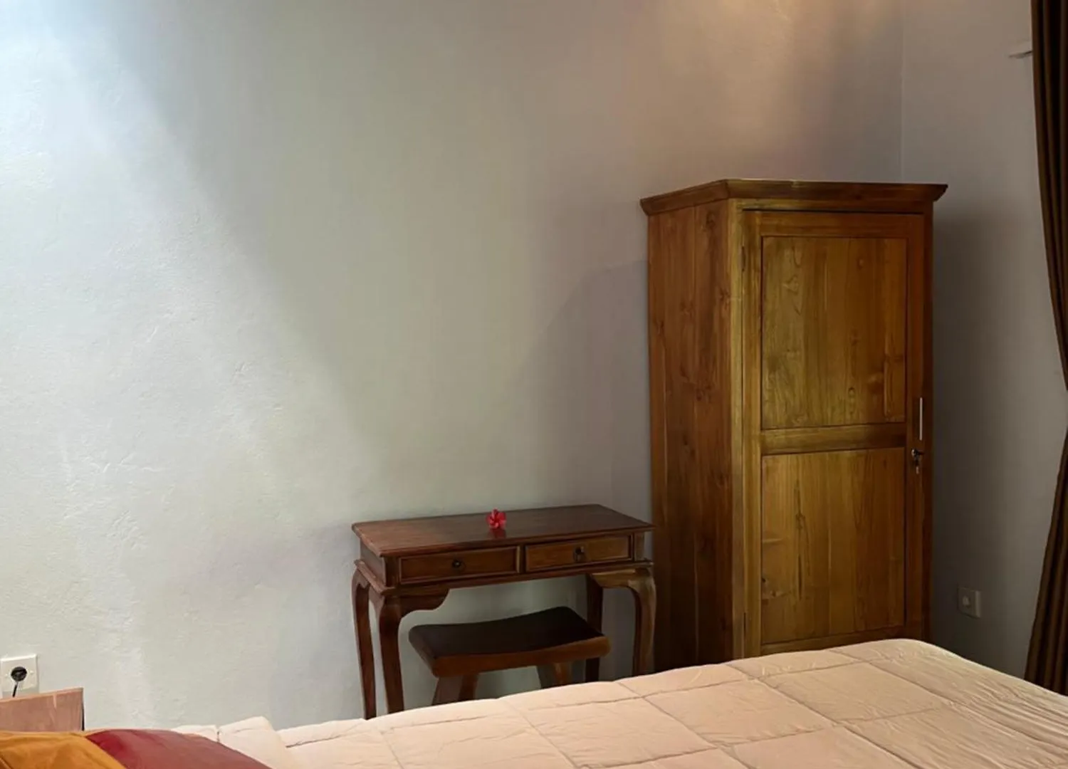 Bali Asli Guest House By Eps Ubud