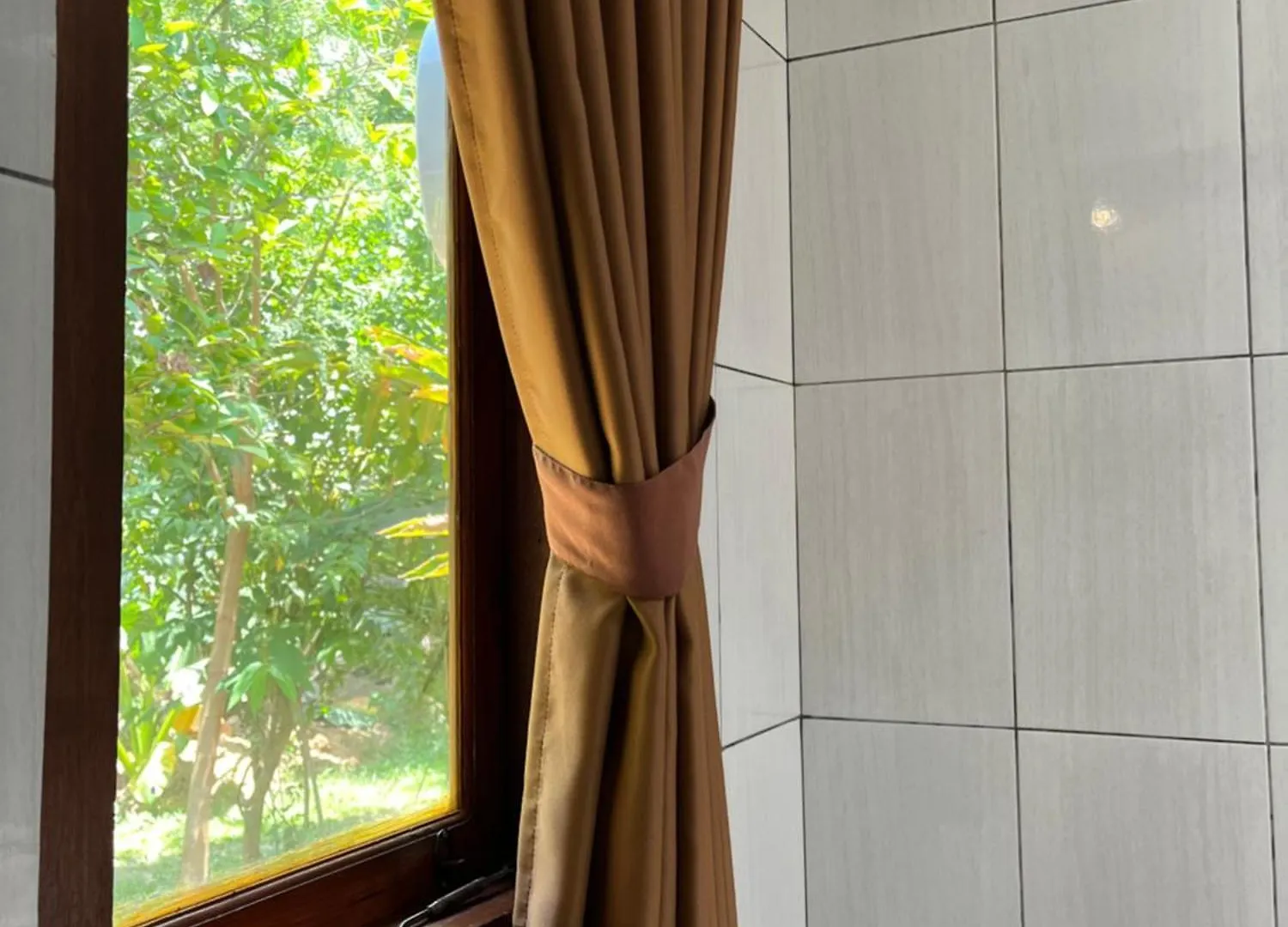 Bali Asli Guest House By Eps 우붓